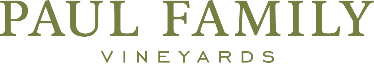Paul Family Vineyards
